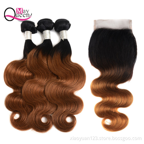 cheap Stock Raw Cuticle  9a10a 12a Grade Human Bundles Hair Vendors  Mink Brazilian Hair Unprocessed Virgin Hair Bulk Wholesale